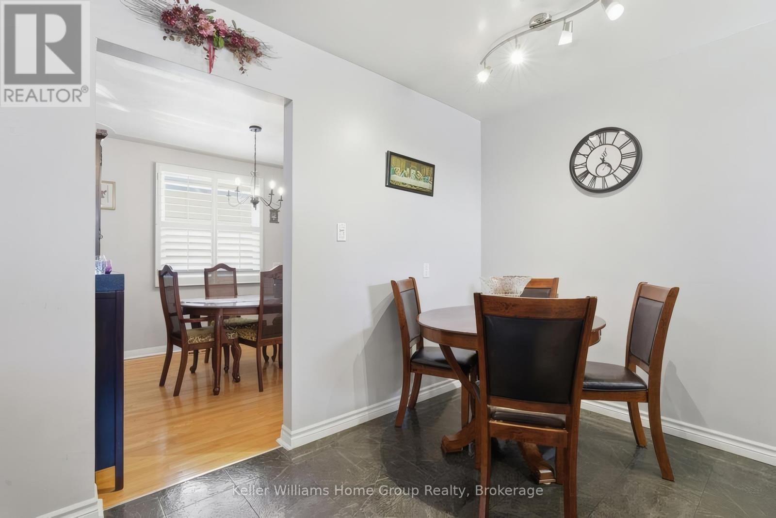 267 Bakersfield Drive, Cambridge, Ontario N1R 6X9 - Photo 7 - X13208948