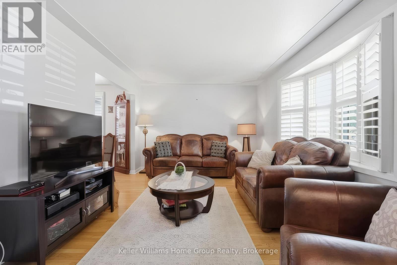 267 Bakersfield Drive, Cambridge, Ontario N1R 6X9 - Photo 8 - X13208948