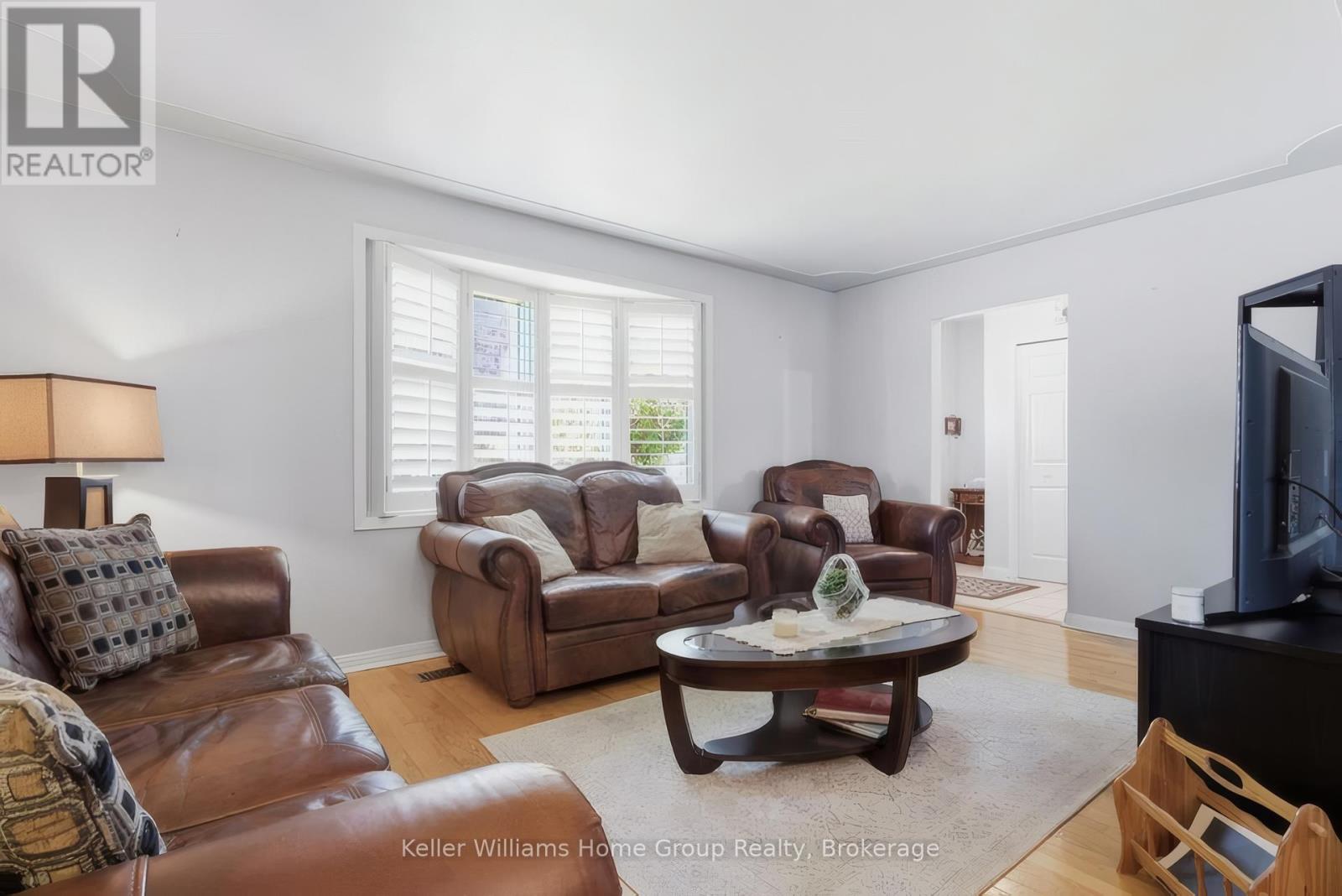 267 Bakersfield Drive, Cambridge, Ontario N1R 6X9 - Photo 9 - X13208948