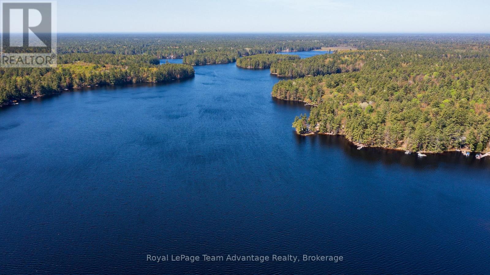 74 Harris Lake Water Road, Parry Sound Remote Area, Ontario  P0G 1K0 - Photo 27 - X13209046