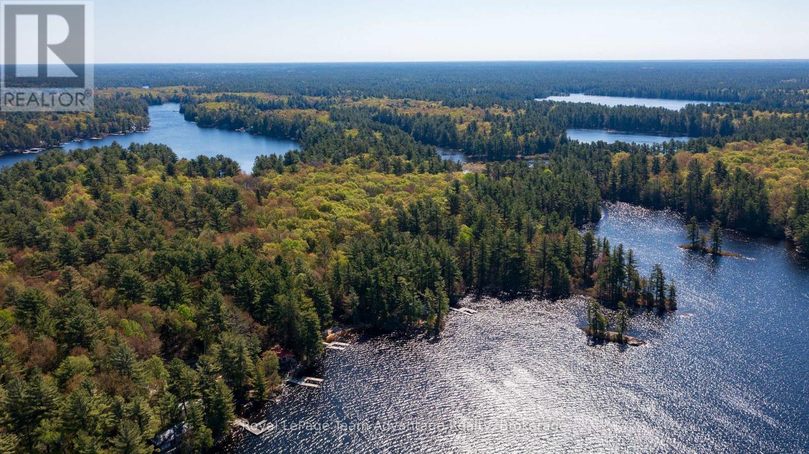 74 Harris Lake Water Road, Parry Sound Remote Area, Ontario  P0G 1K0 - Photo 28 - X13209046