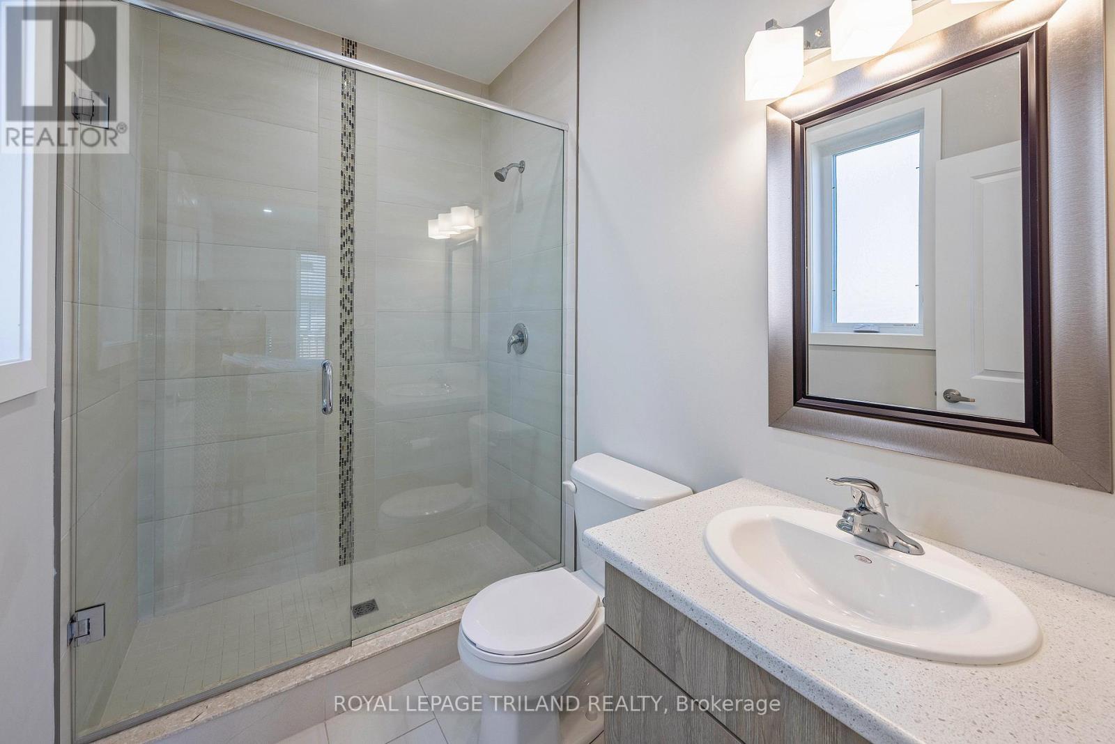 2467 Irish Moss Road, London South, Ontario  N6M 0A2 - Photo 15 - X13208902