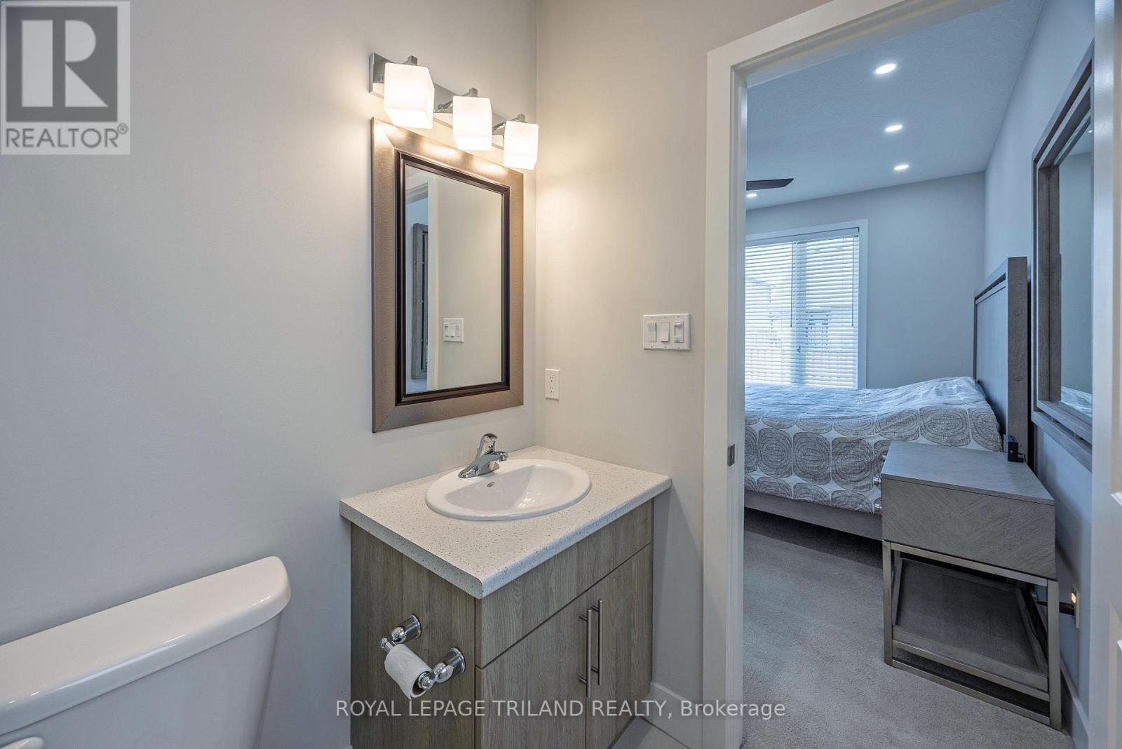 2467 Irish Moss Road, London South, Ontario  N6M 0A2 - Photo 17 - X13208902