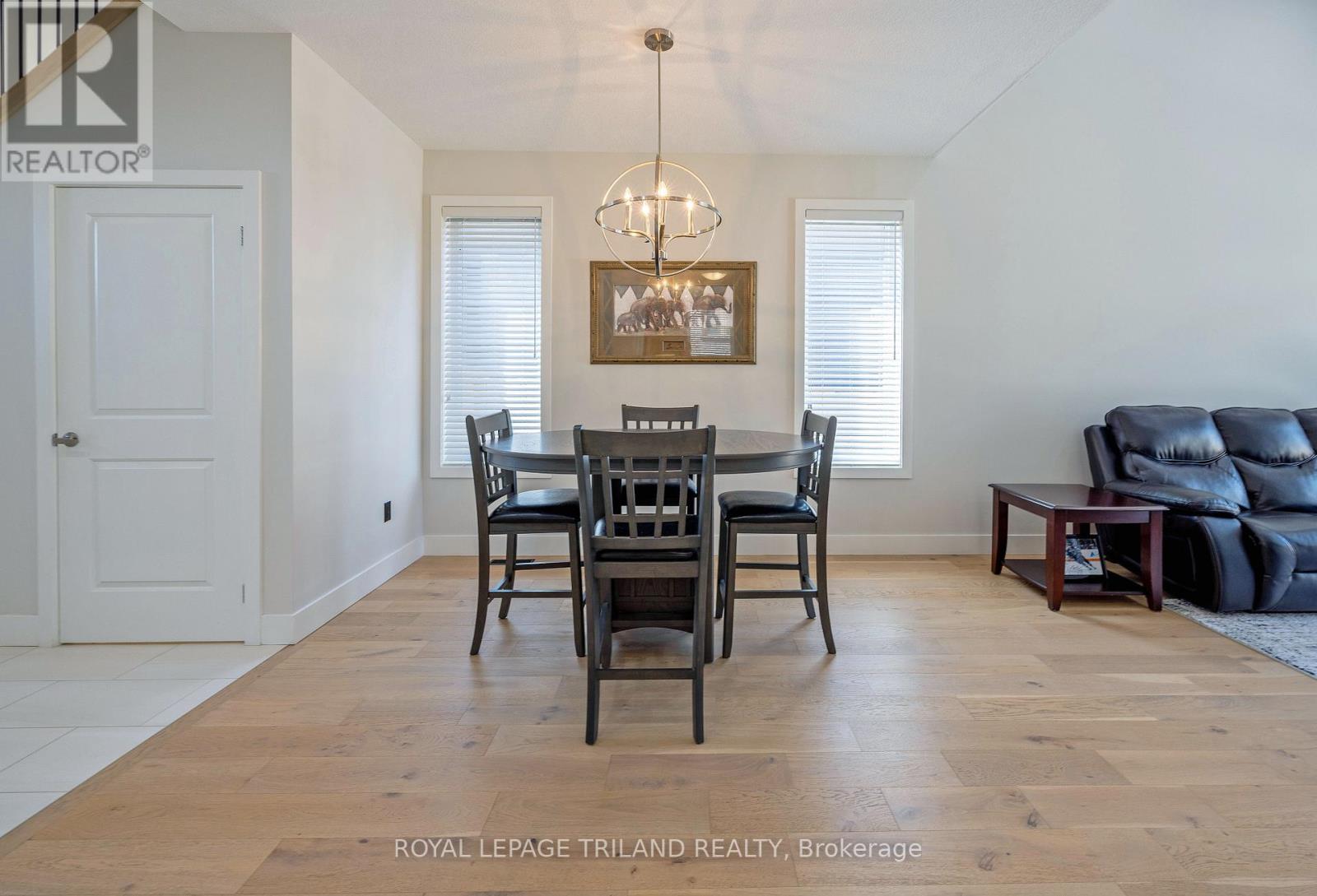 2467 Irish Moss Road, London South, Ontario  N6M 0A2 - Photo 6 - X13208902