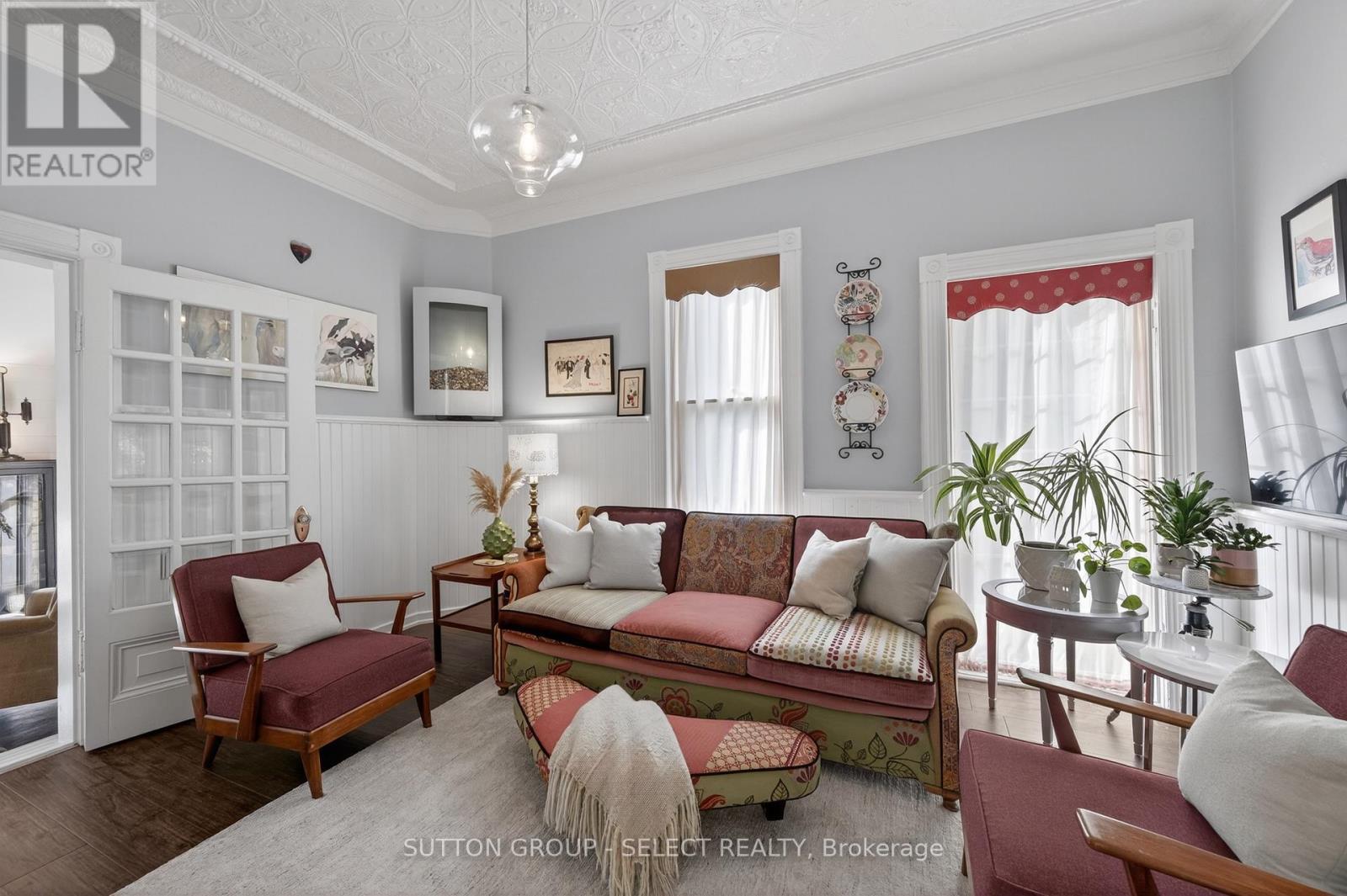 804 Maitland Street, London East, Ontario  N5Y 2W5 - Photo 19 - X13208904