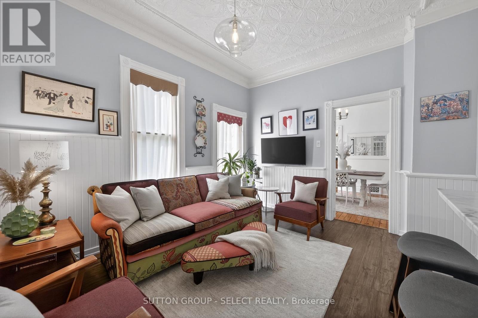 804 Maitland Street, London East, Ontario  N5Y 2W5 - Photo 20 - X13208904
