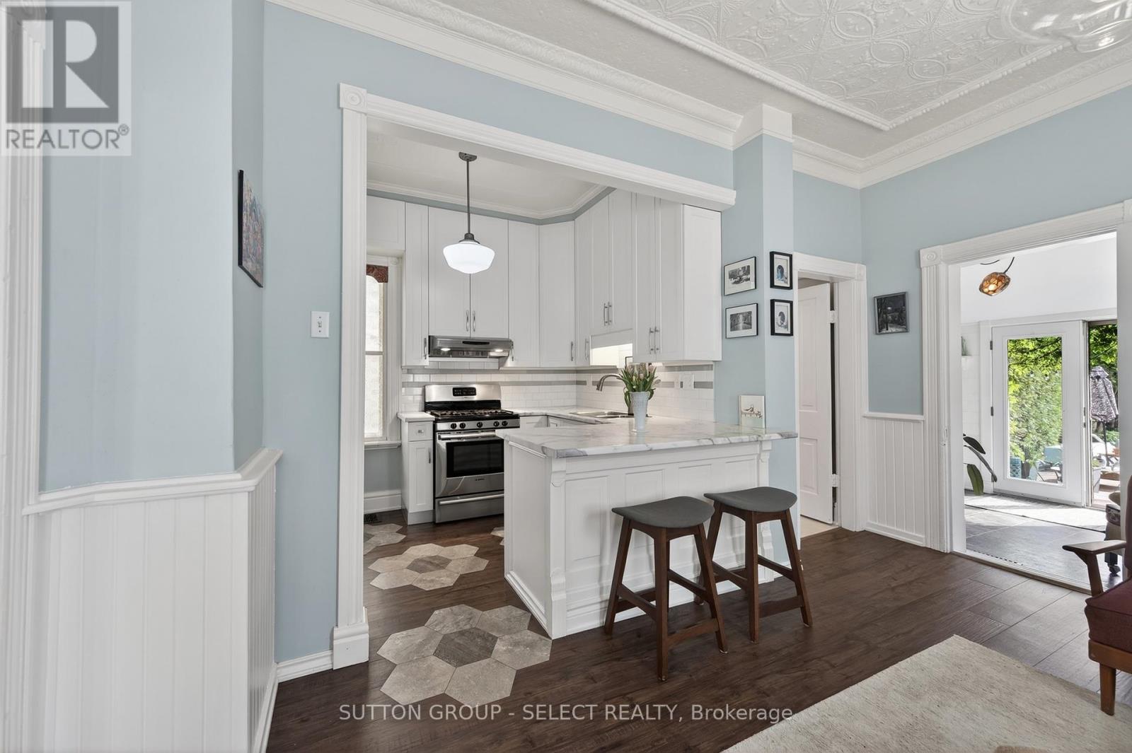 804 Maitland Street, London East, Ontario  N5Y 2W5 - Photo 21 - X13208904