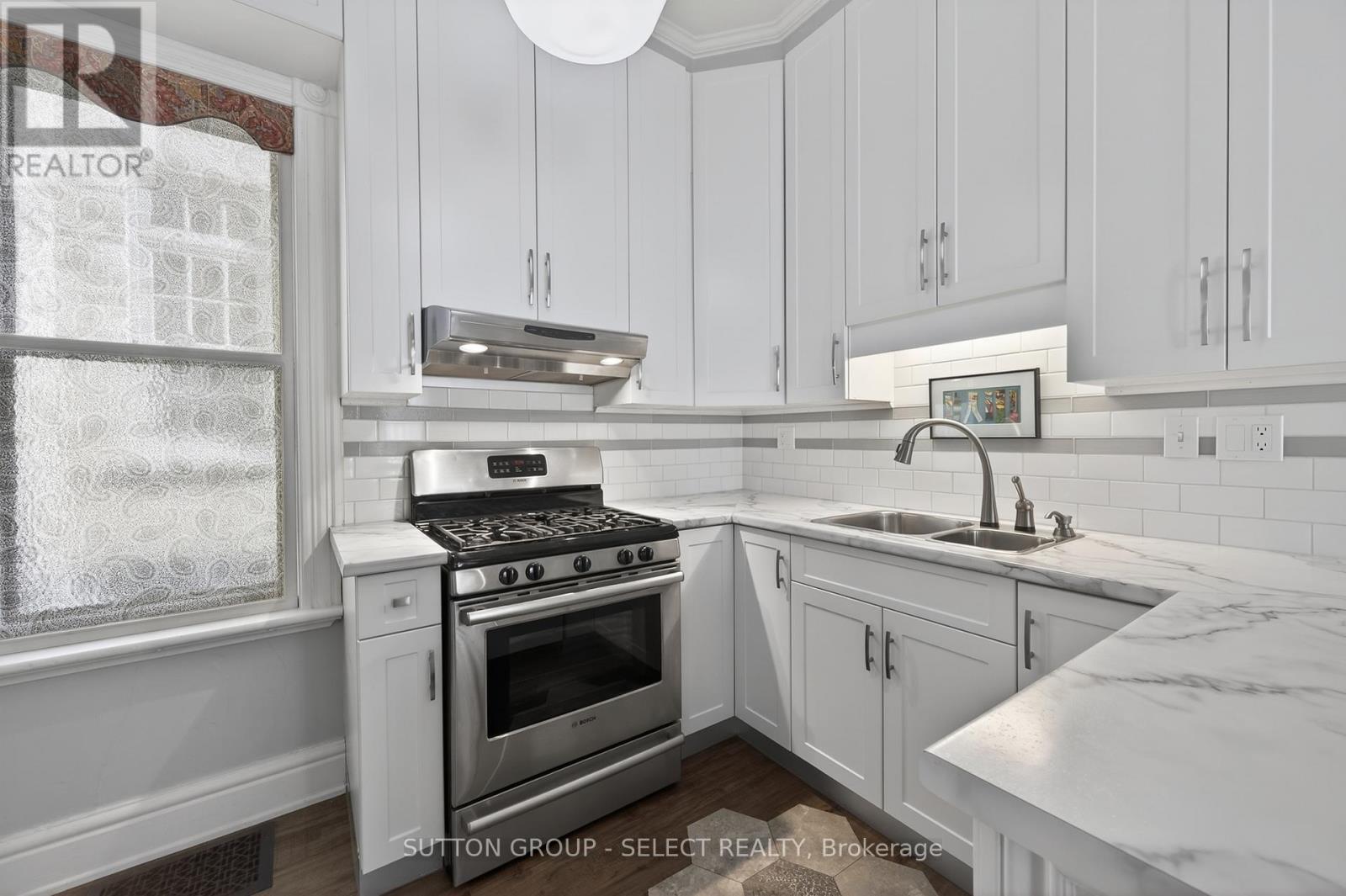 804 Maitland Street, London East, Ontario  N5Y 2W5 - Photo 23 - X13208904