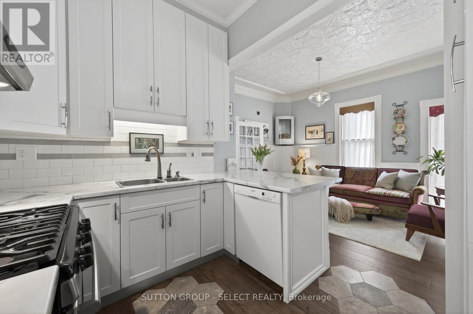 804 Maitland Street, London East, Ontario  N5Y 2W5 - Photo 24 - X13208904