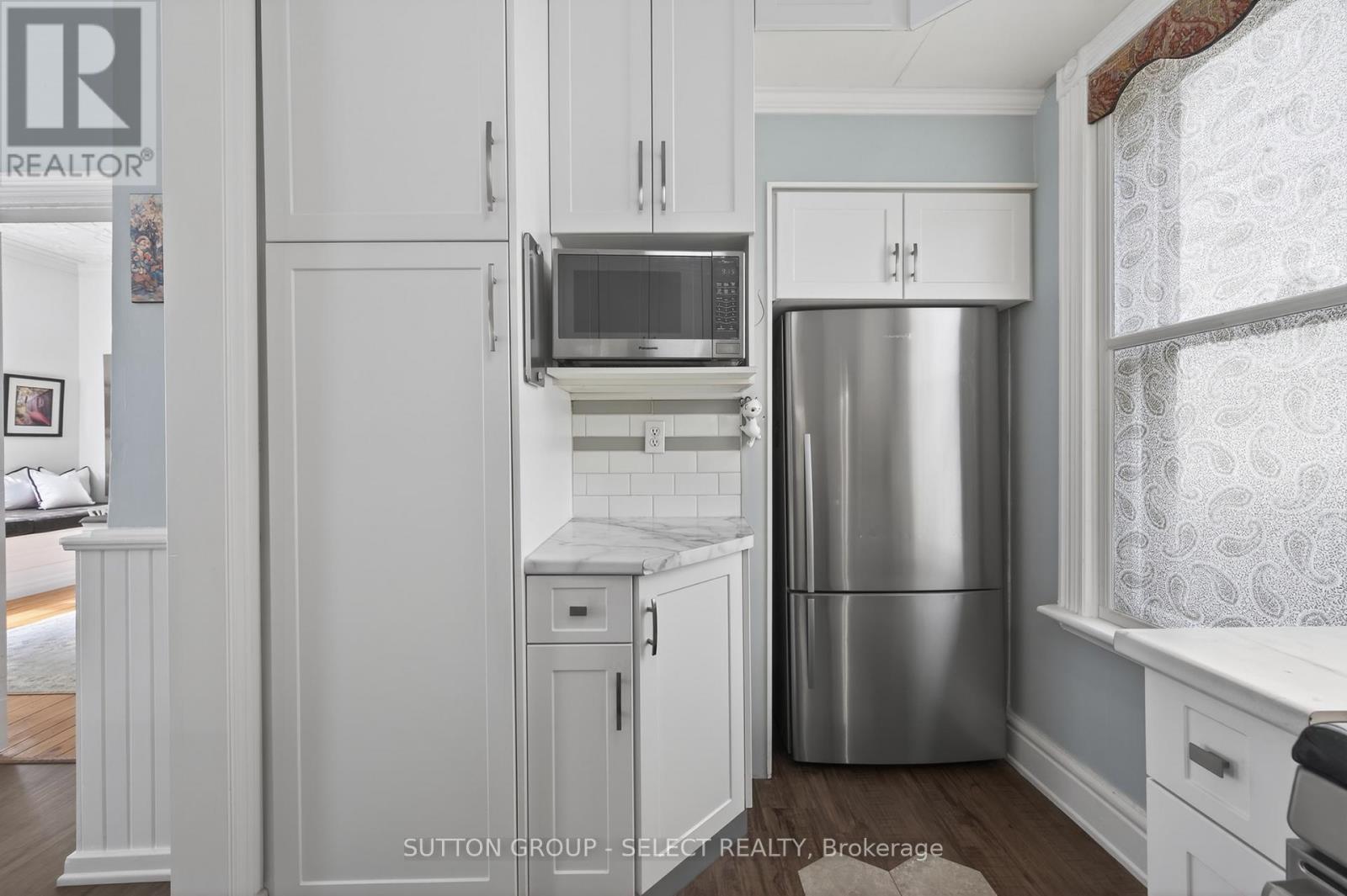 804 Maitland Street, London East, Ontario  N5Y 2W5 - Photo 25 - X13208904