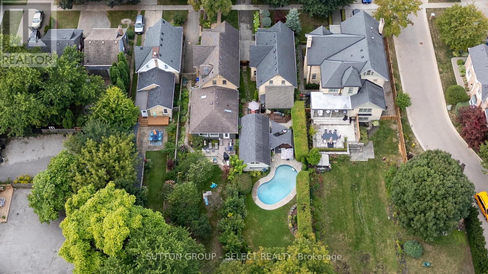 804 Maitland Street, London East, Ontario  N5Y 2W5 - Photo 27 - X13208904