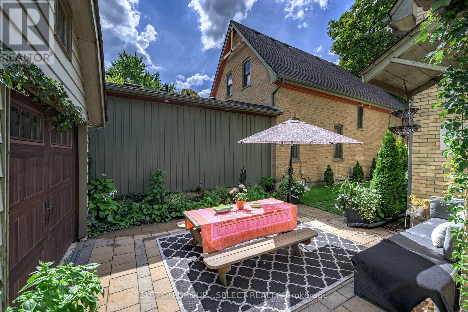 804 Maitland Street, London East, Ontario  N5Y 2W5 - Photo 6 - X13208904