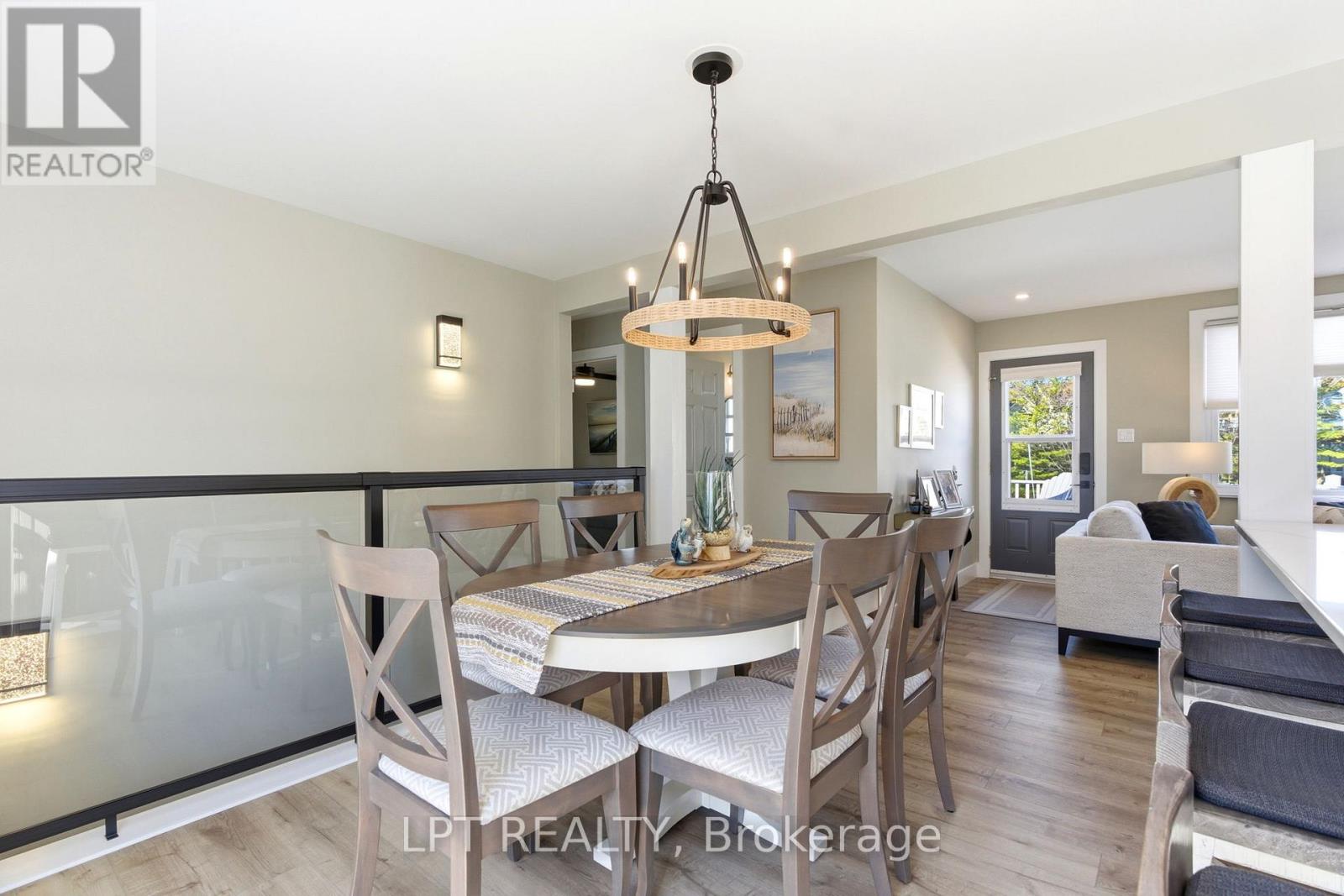 30 Sauble River Road, Lambton Shores, Ontario  N0M 1T0 - Photo 14 - X13208924