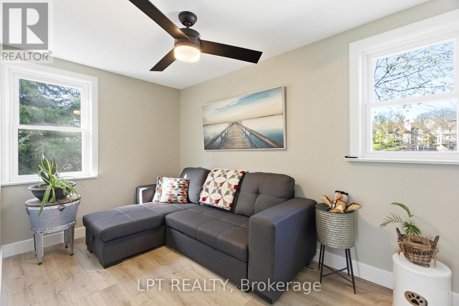 30 Sauble River Road, Lambton Shores, Ontario  N0M 1T0 - Photo 17 - X13208924