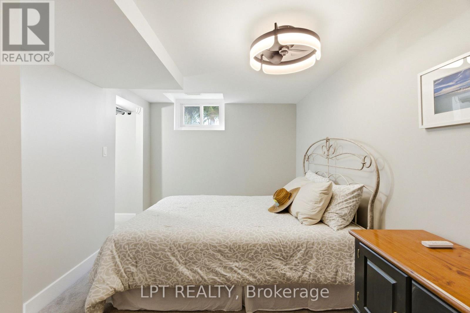 30 Sauble River Road, Lambton Shores, Ontario  N0M 1T0 - Photo 20 - X13208924