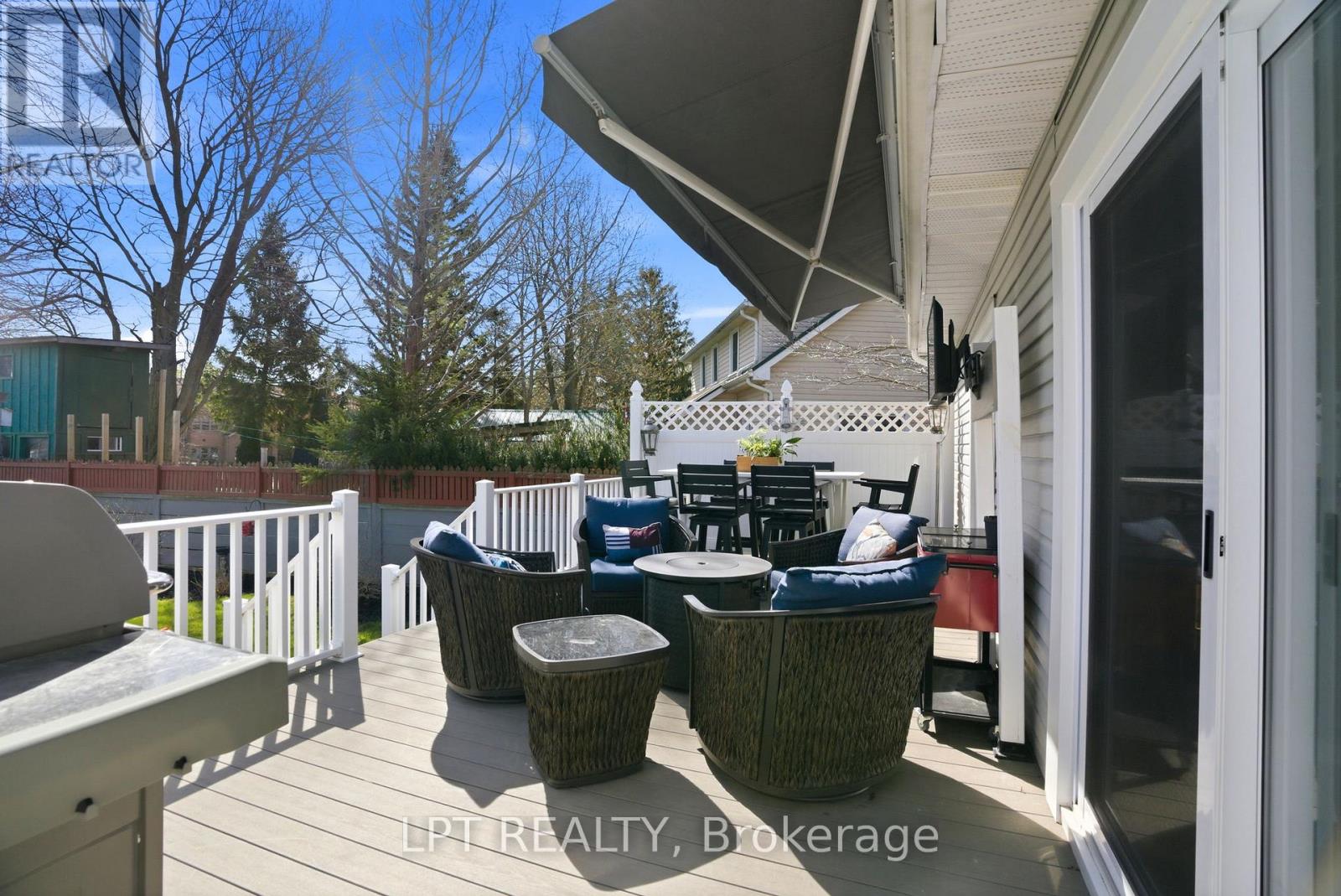 30 Sauble River Road, Lambton Shores, Ontario  N0M 1T0 - Photo 26 - X13208924