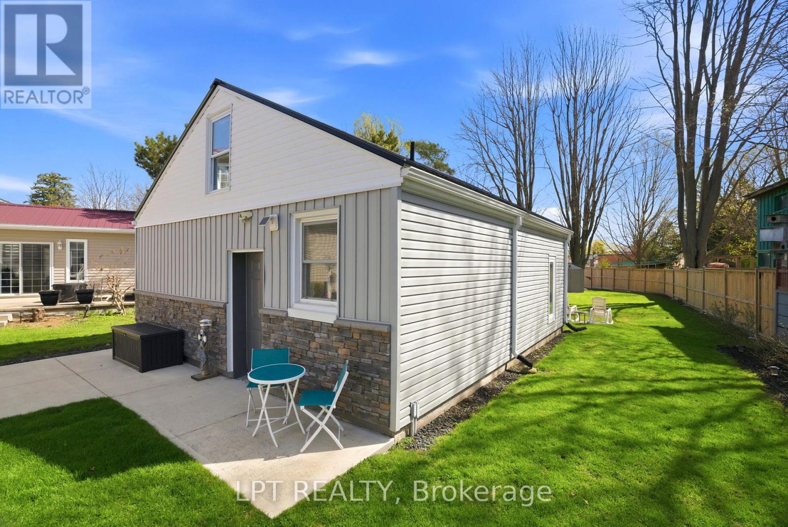 30 Sauble River Road, Lambton Shores, Ontario  N0M 1T0 - Photo 30 - X13208924