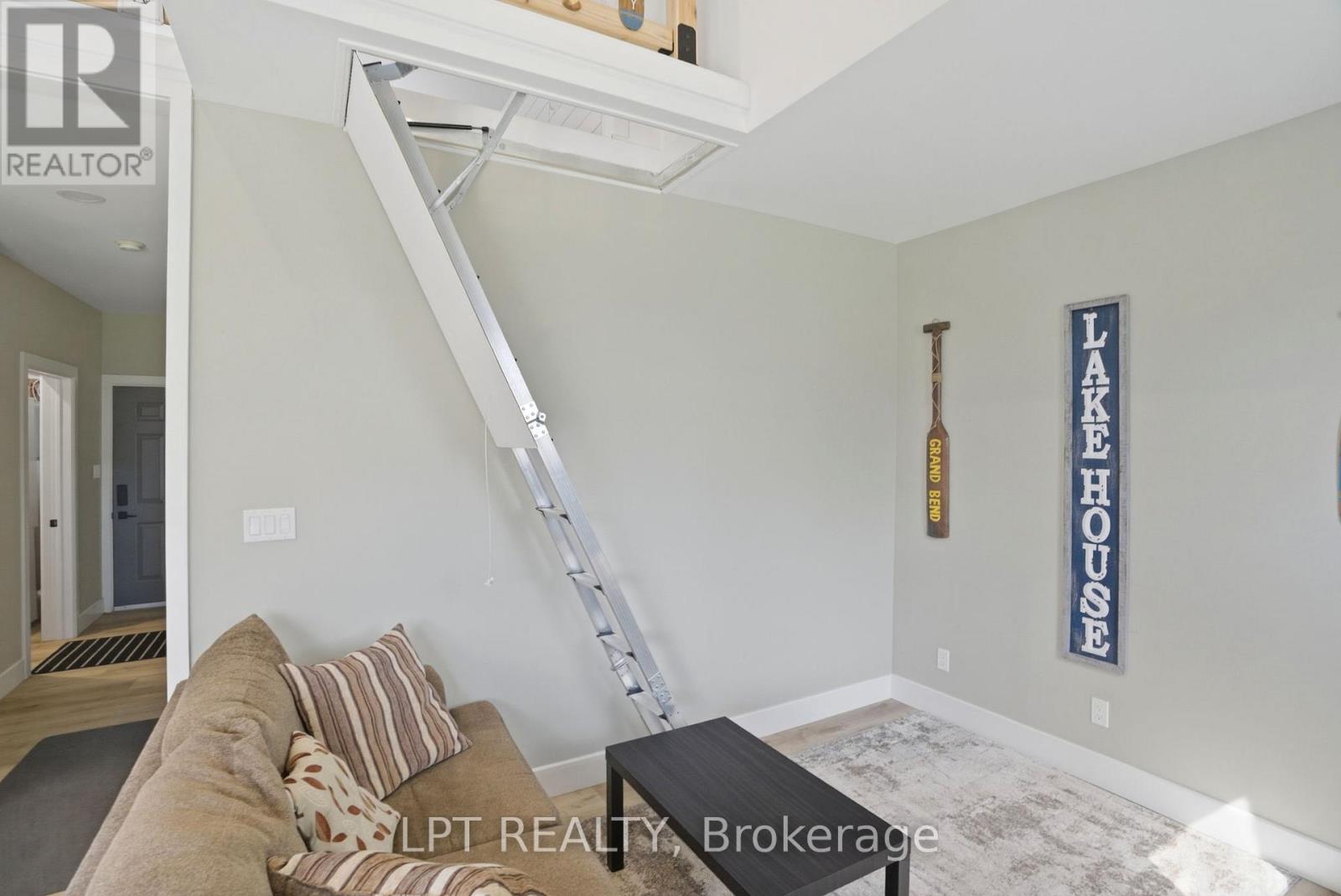 30 Sauble River Road, Lambton Shores, Ontario  N0M 1T0 - Photo 32 - X13208924