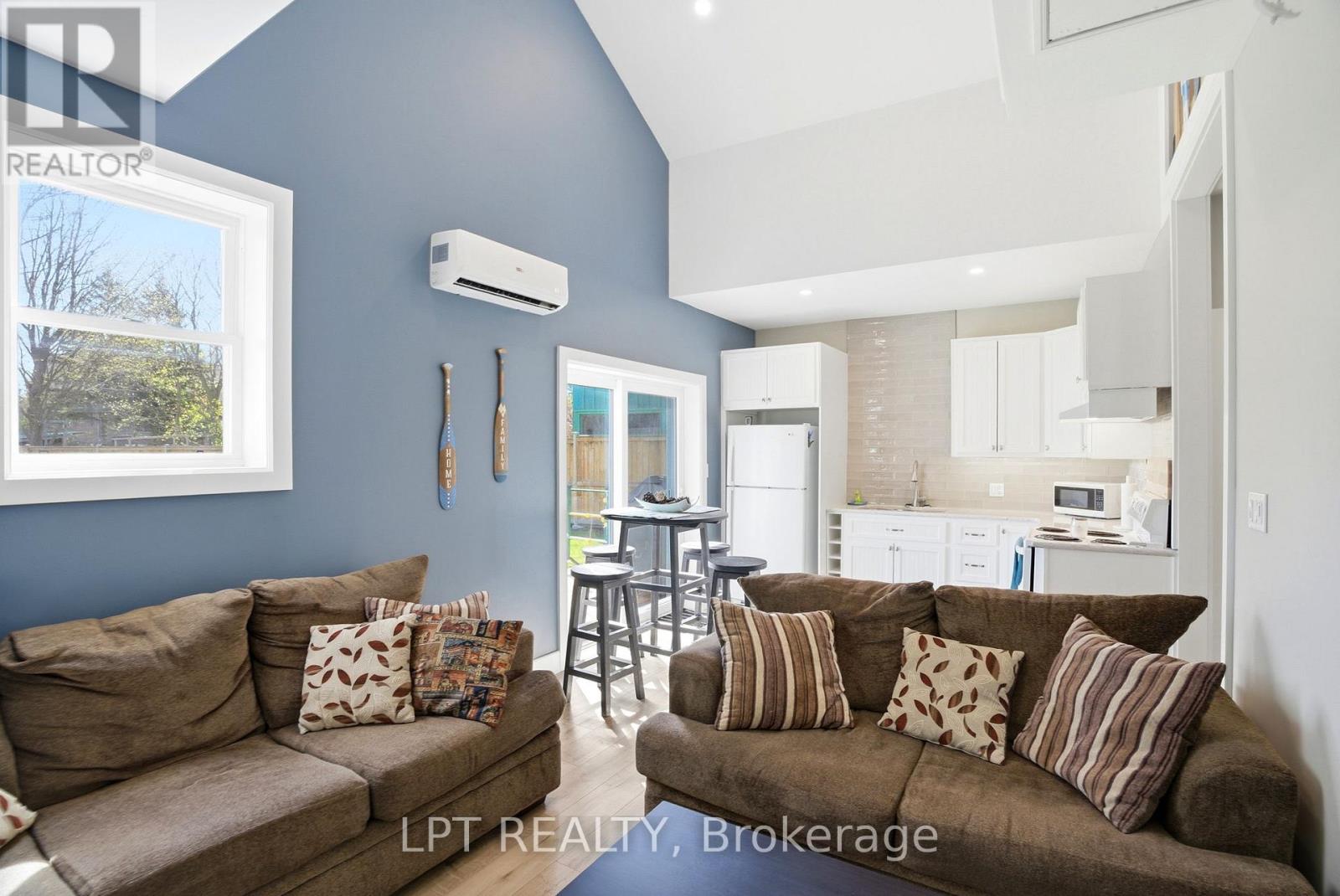 30 Sauble River Road, Lambton Shores, Ontario  N0M 1T0 - Photo 34 - X13208924