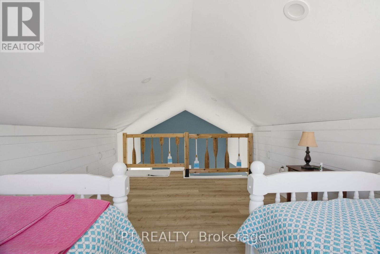 30 Sauble River Road, Lambton Shores, Ontario  N0M 1T0 - Photo 36 - X13208924