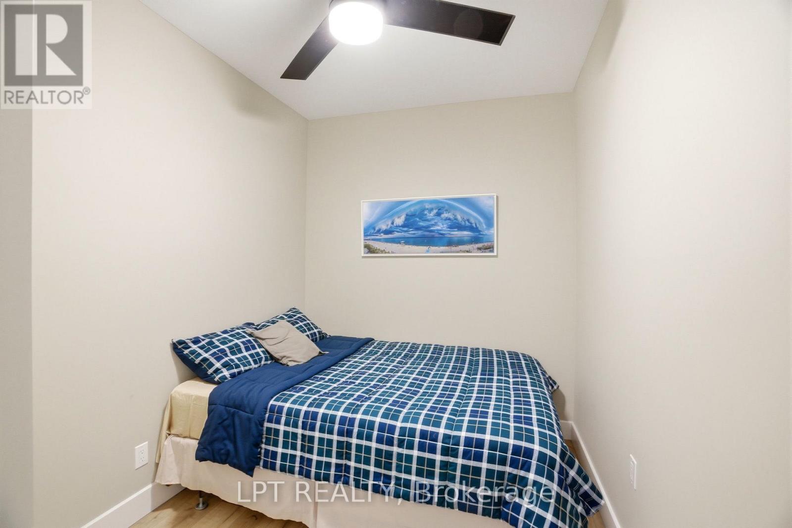 30 Sauble River Road, Lambton Shores, Ontario  N0M 1T0 - Photo 38 - X13208924