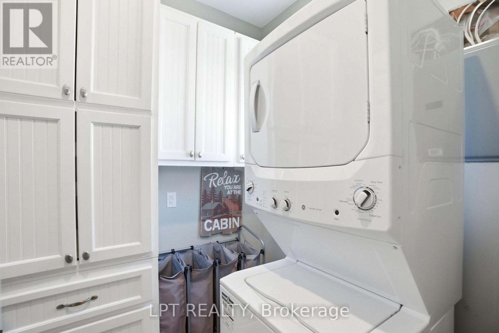 30 Sauble River Road, Lambton Shores, Ontario  N0M 1T0 - Photo 39 - X13208924