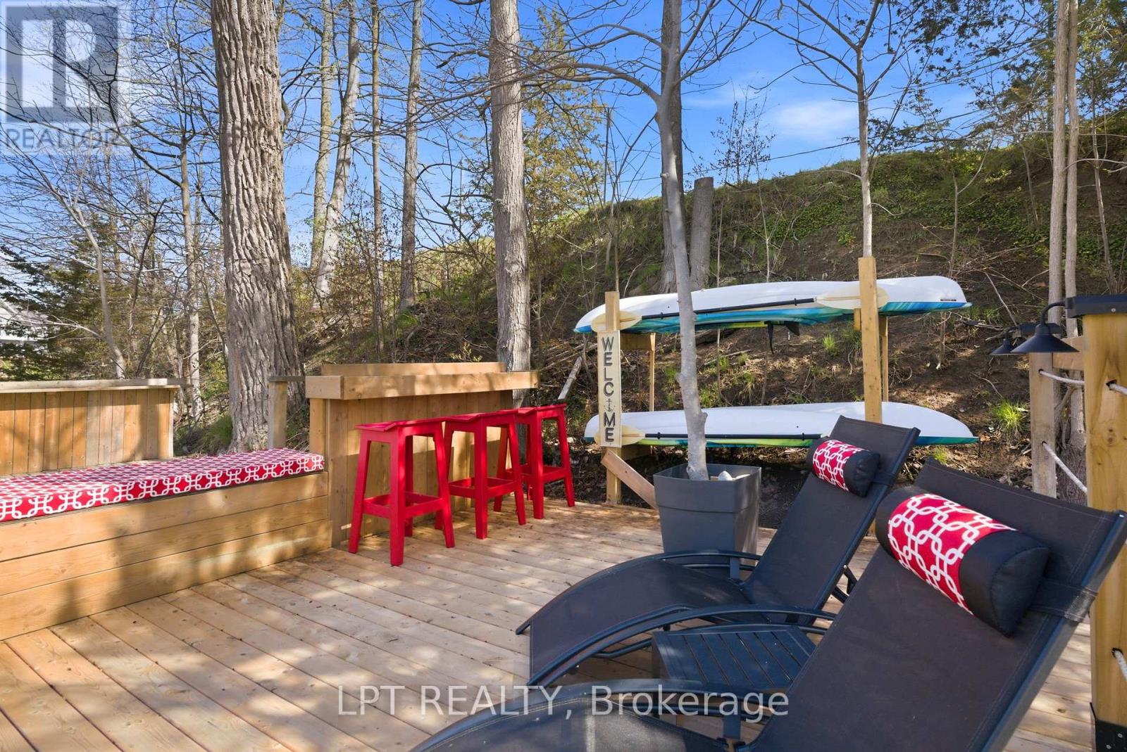 30 Sauble River Road, Lambton Shores, Ontario  N0M 1T0 - Photo 43 - X13208924