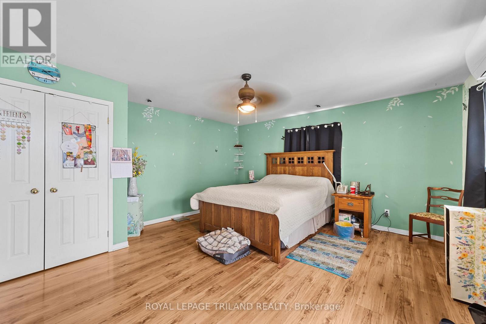 22929 Hagerty Road, Newbury, Ontario  N0L 1Z0 - Photo 14 - X13208966
