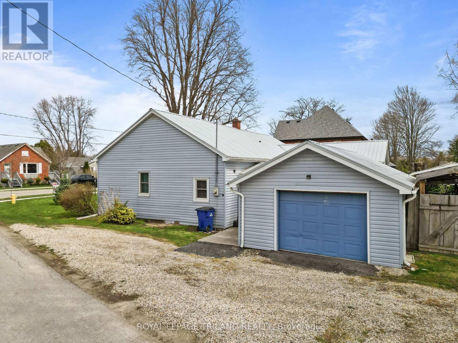 22929 Hagerty Road, Newbury, Ontario  N0L 1Z0 - Photo 42 - X13208966