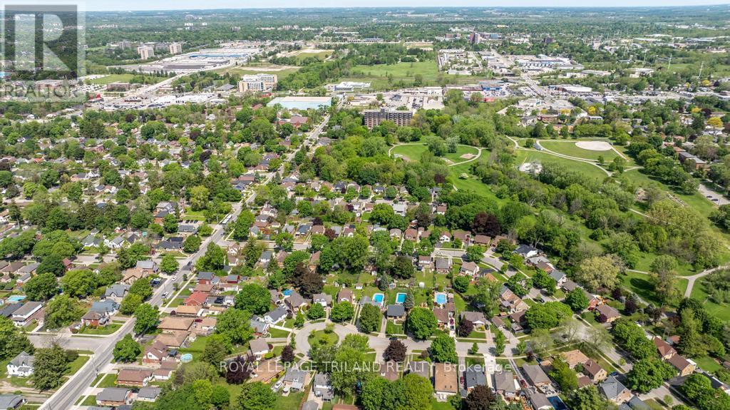 16 Pritchard Place, London East, Ontario  N5W 2J2 - Photo 41 - X13209008