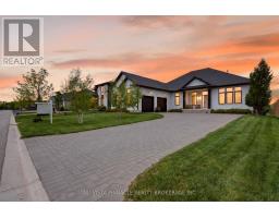 2572 LUCAS AVENUE, Strathroy-Caradoc, Ontario