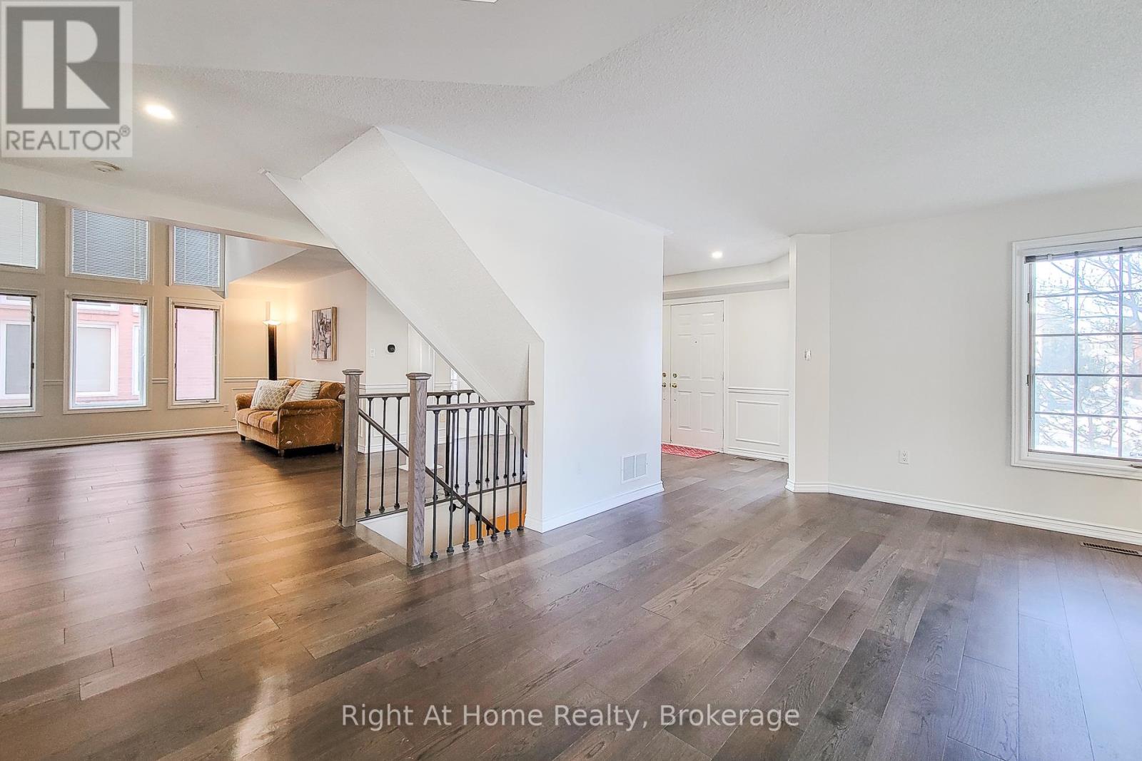 85 Meadowlands Boulevard, Hamilton, Ontario  L9K 1H8 - Photo 12 - X13120698