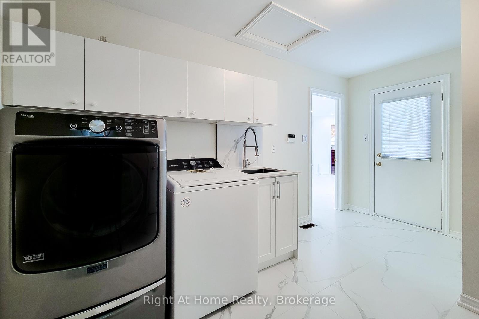 85 Meadowlands Boulevard, Hamilton, Ontario  L9K 1H8 - Photo 16 - X13120698