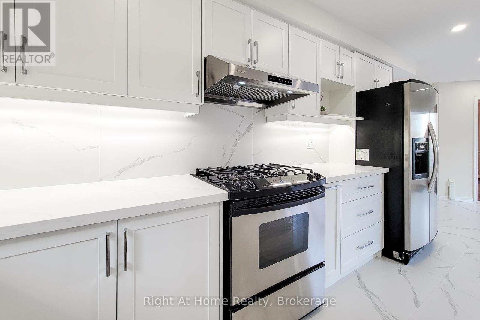 85 Meadowlands Boulevard, Hamilton, Ontario  L9K 1H8 - Photo 23 - X13120698