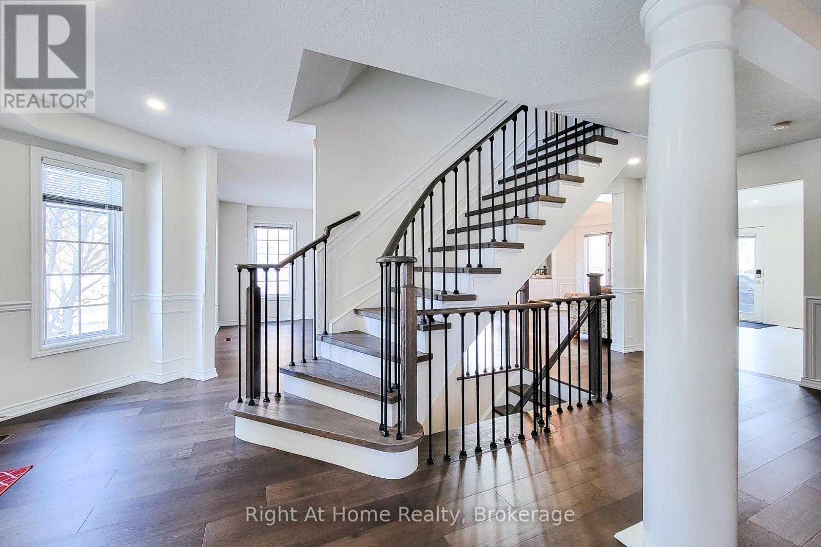 85 Meadowlands Boulevard, Hamilton, Ontario  L9K 1H8 - Photo 27 - X13120698