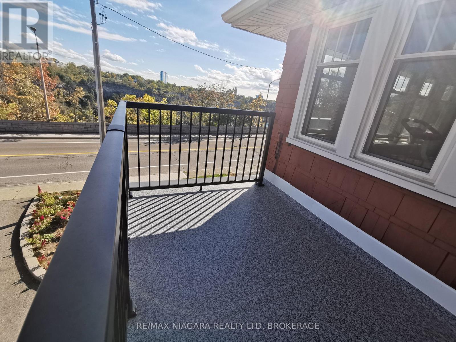 5163 River Road, Niagara Falls, Ontario  L2E 3G8 - Photo 26 - X13206242