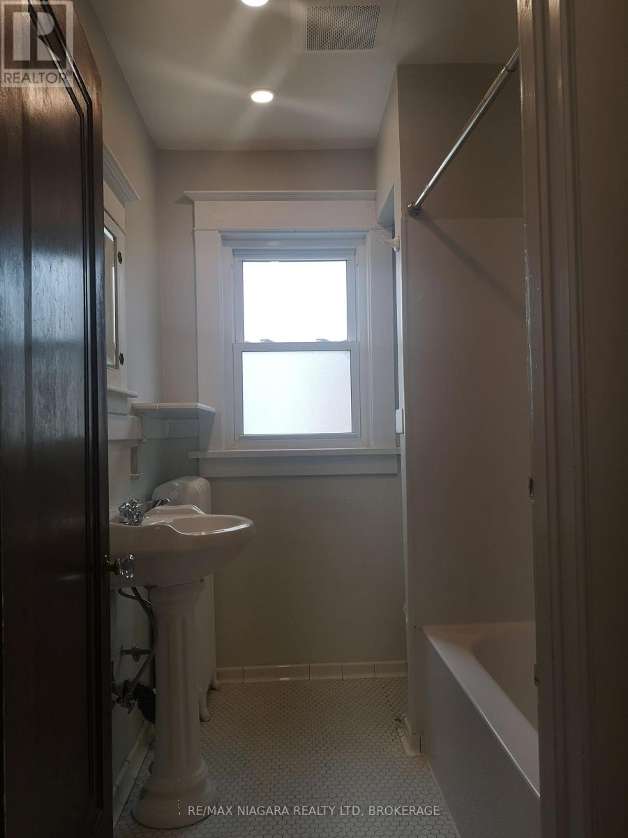 5163 River Road, Niagara Falls, Ontario  L2E 3G8 - Photo 41 - X13206242