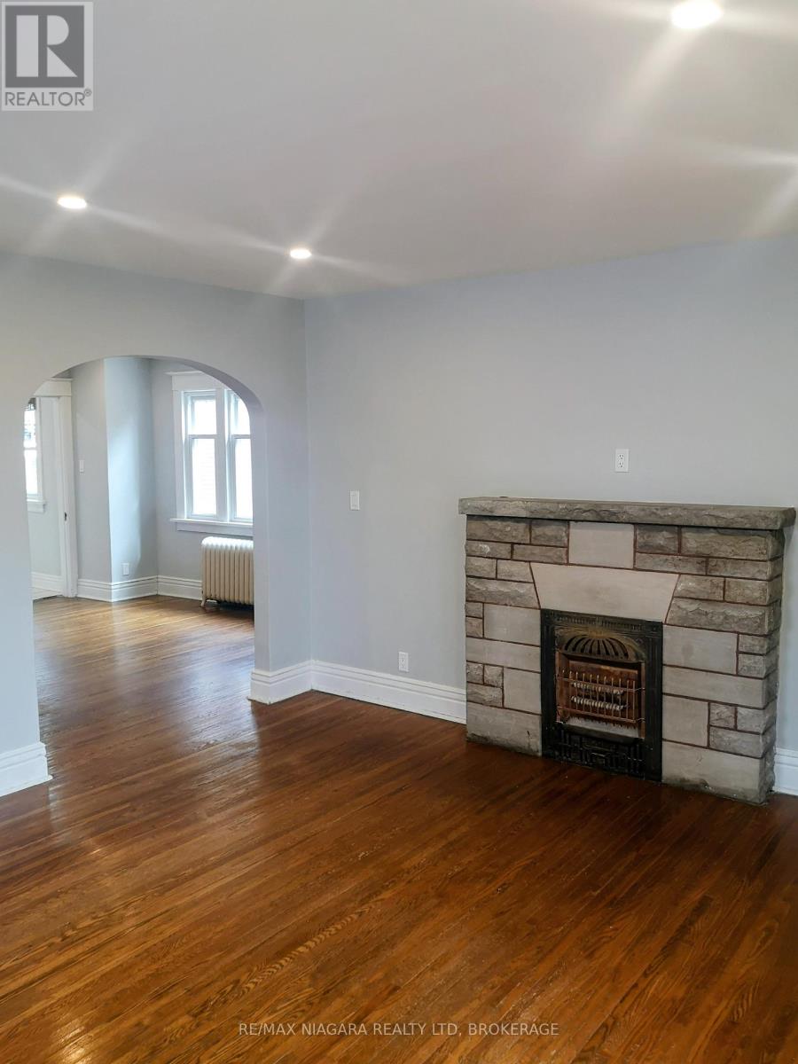 5163 River Road, Niagara Falls, Ontario  L2E 3G8 - Photo 35 - X13206242