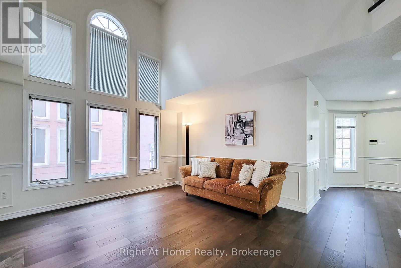 85 Meadowlands Boulevard, Hamilton, Ontario  L9K 1H8 - Photo 6 - X13120698