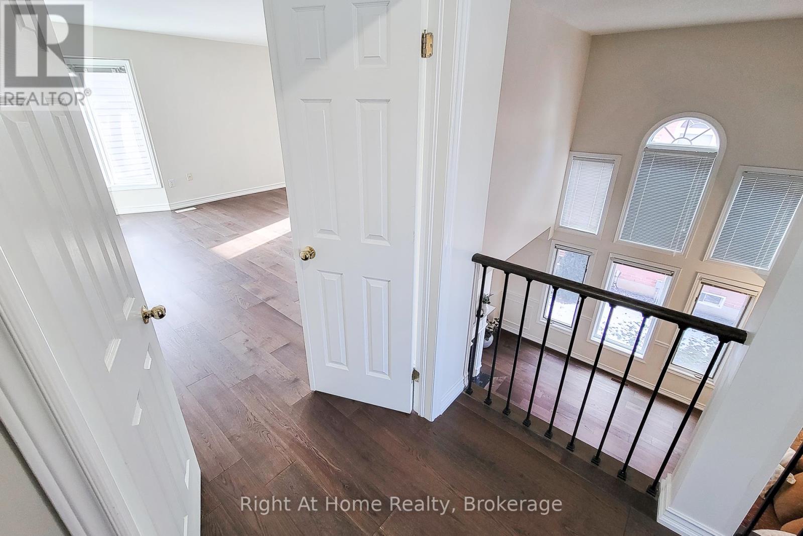 85 Meadowlands Boulevard, Hamilton, Ontario  L9K 1H8 - Photo 33 - X13120698