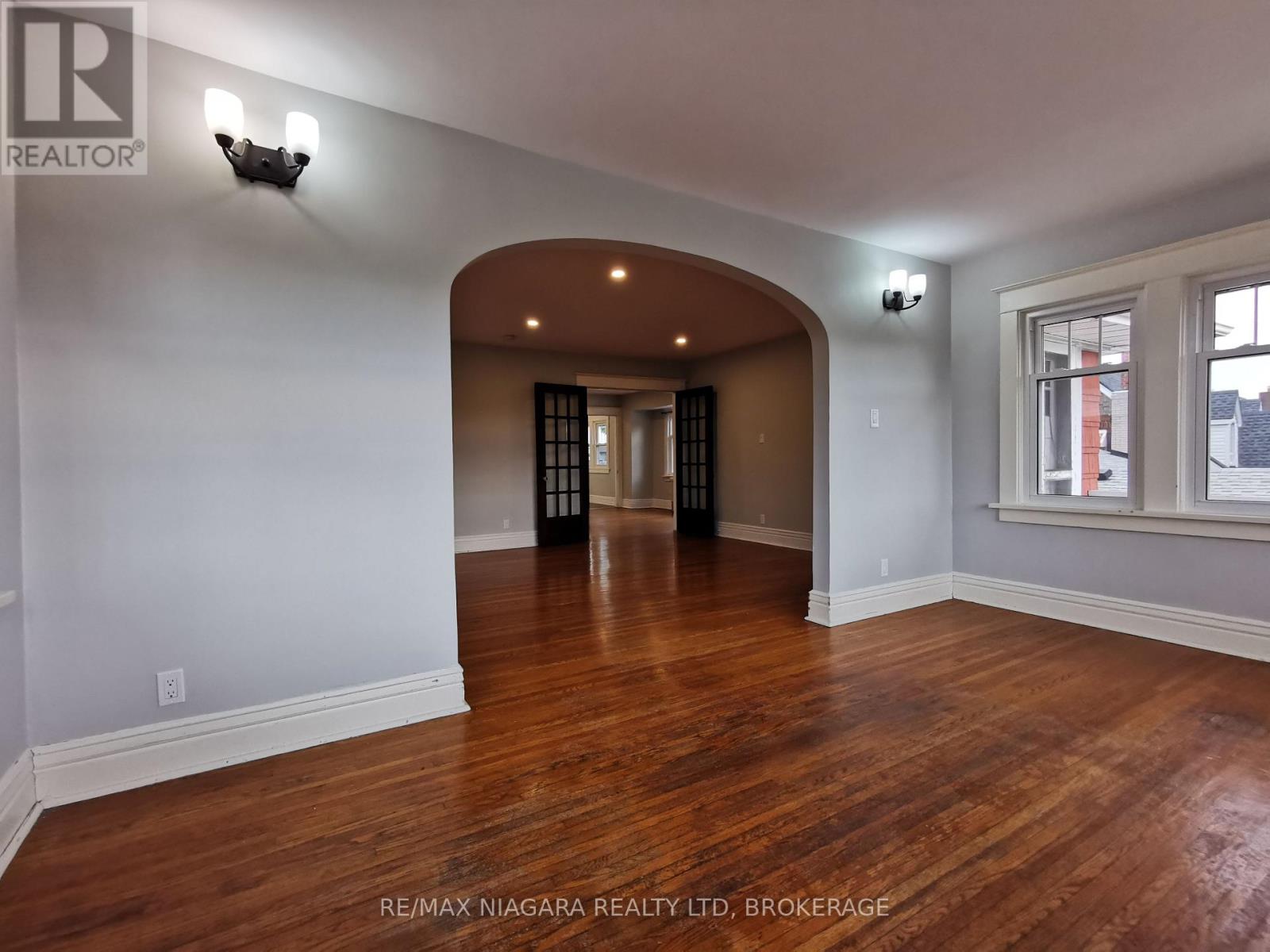 5163 River Road, Niagara Falls, Ontario  L2E 3G8 - Photo 7 - X13206242