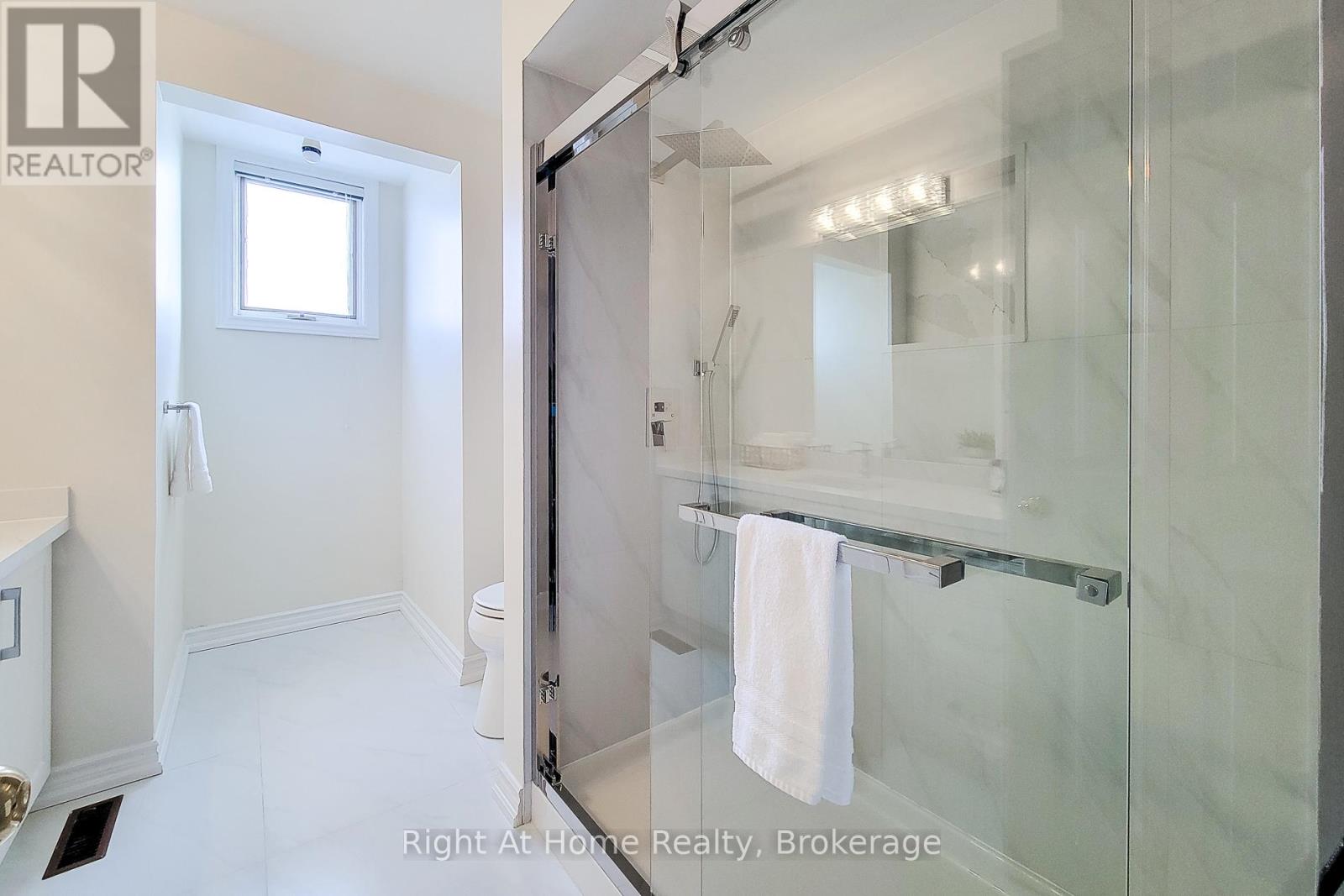85 Meadowlands Boulevard, Hamilton, Ontario  L9K 1H8 - Photo 39 - X13120698