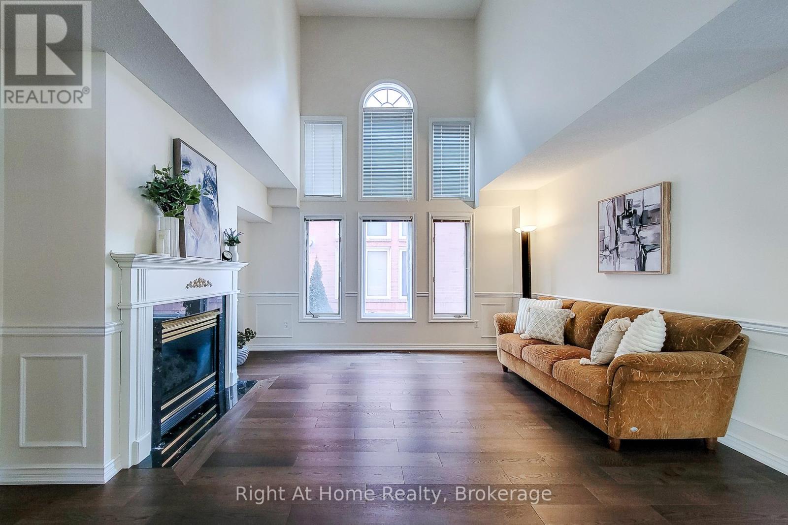 85 Meadowlands Boulevard, Hamilton, Ontario  L9K 1H8 - Photo 7 - X13120698