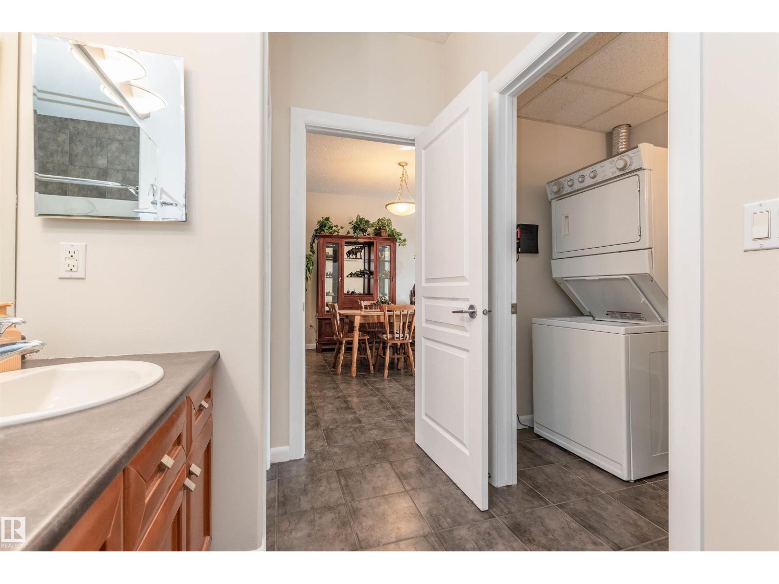 #439 300 Palisades Wy, Sherwood Park, Alberta T8H 2T9 - Photo 14 - E4490319