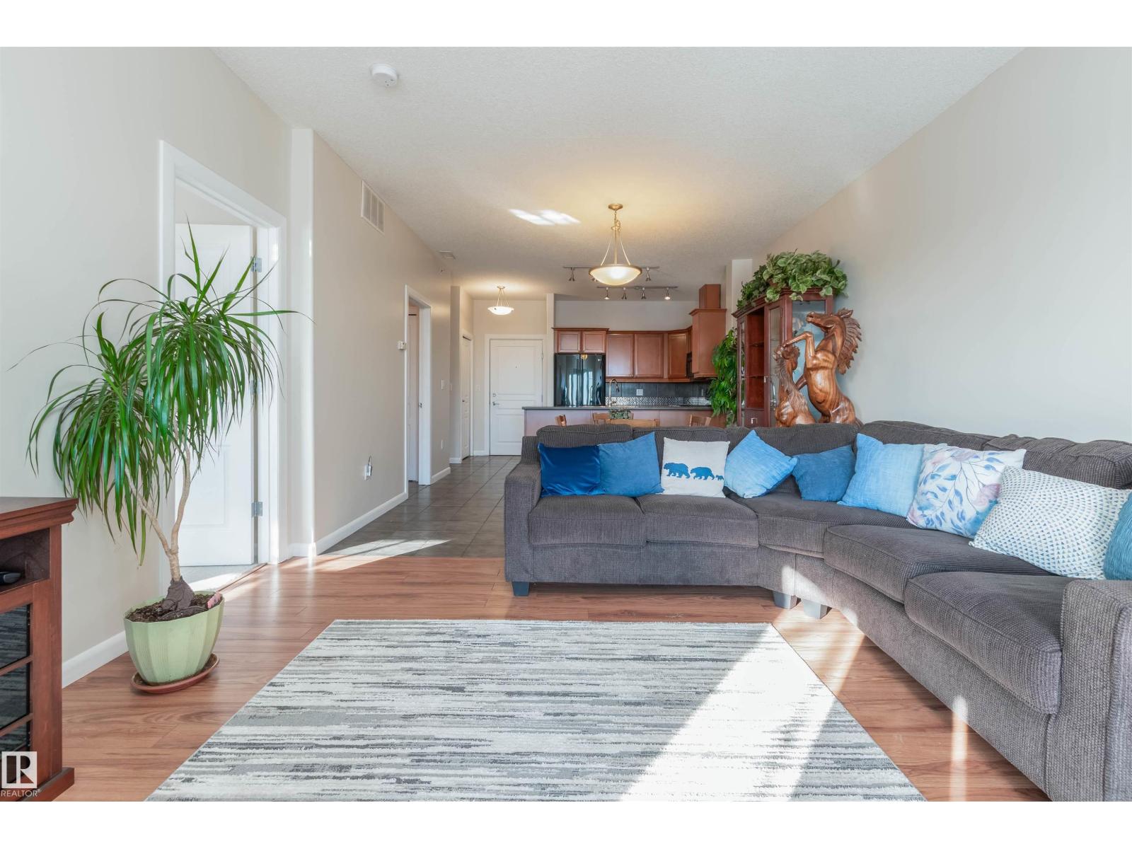 #439 300 Palisades Wy, Sherwood Park, Alberta T8H 2T9 - Photo 10 - E4490319