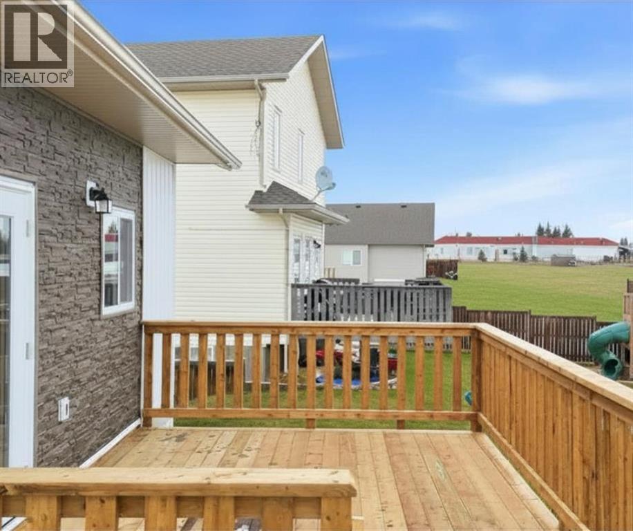 5123 55 Streetclose, Eckville, Alberta  T0M 0X0 - Photo 41 - A2295408
