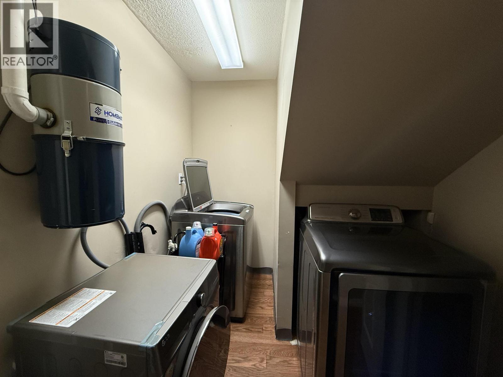 1 Bed Suite 3900 W 24th Avenue, Vancouver, British Columbia  V6S 1M2 - Photo 10 - R3129143