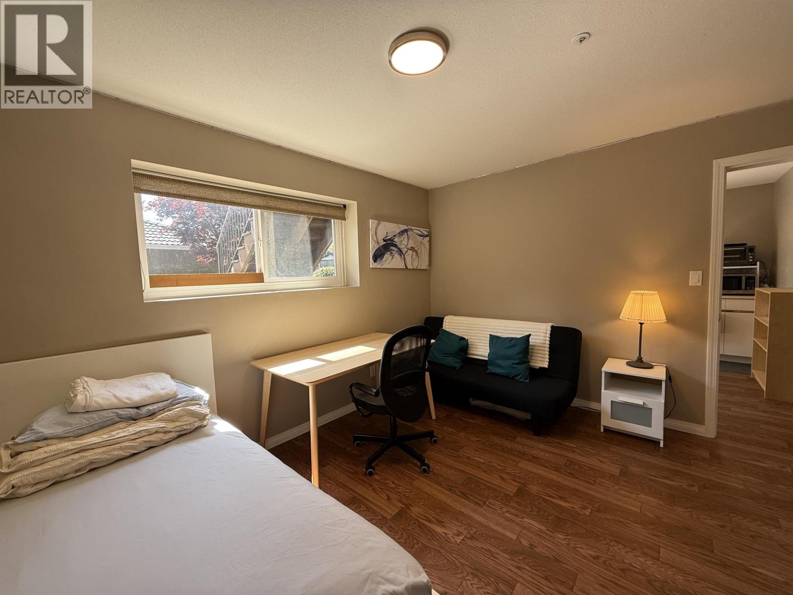 1 Bed Suite 3900 W 24th Avenue, Vancouver, British Columbia  V6S 1M2 - Photo 6 - R3129143