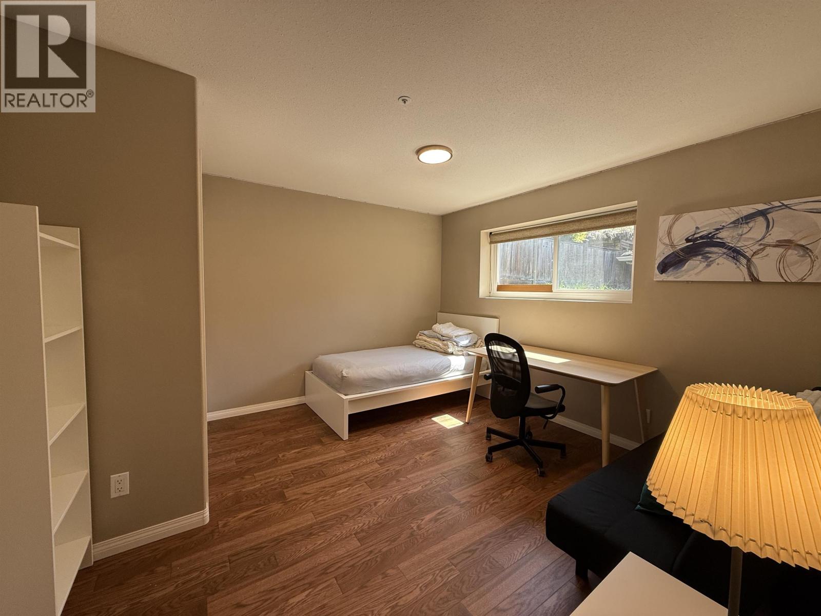 1 Bed Suite 3900 W 24th Avenue, Vancouver, British Columbia  V6S 1M2 - Photo 7 - R3129143