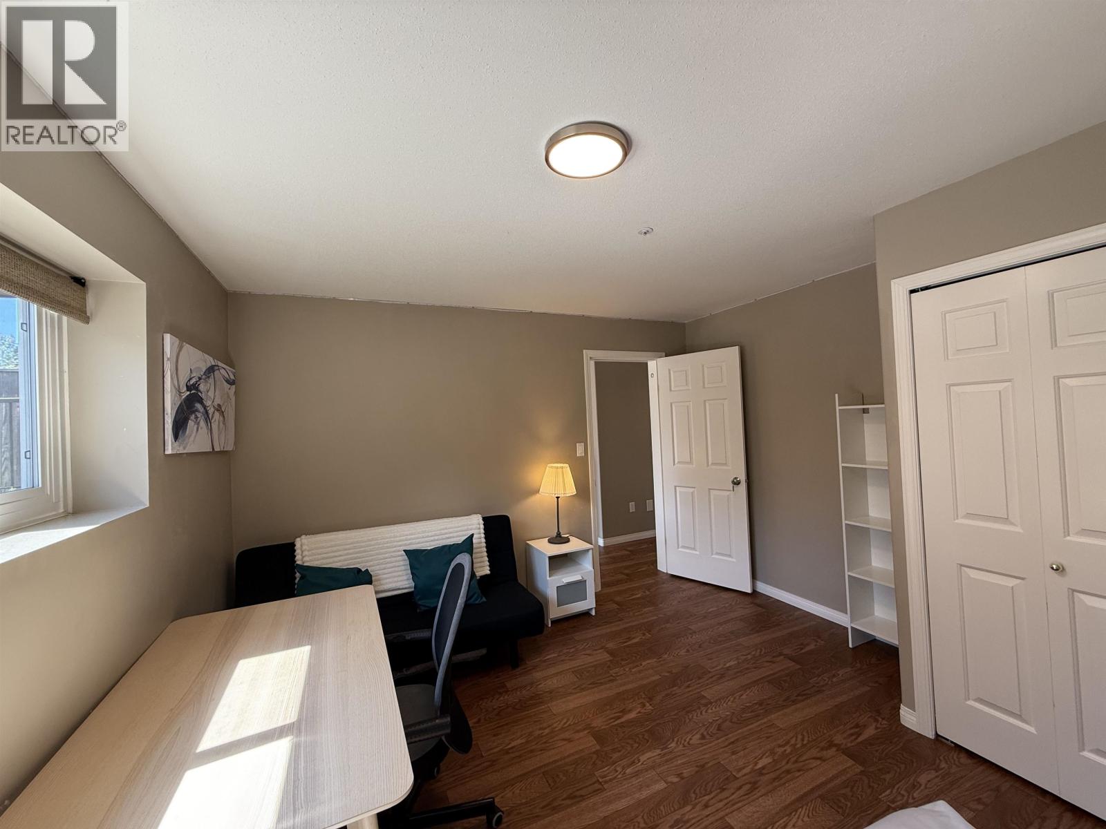 1 Bed Suite 3900 W 24th Avenue, Vancouver, British Columbia  V6S 1M2 - Photo 8 - R3129143